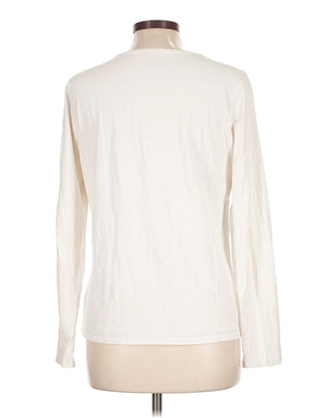 2 size - L
