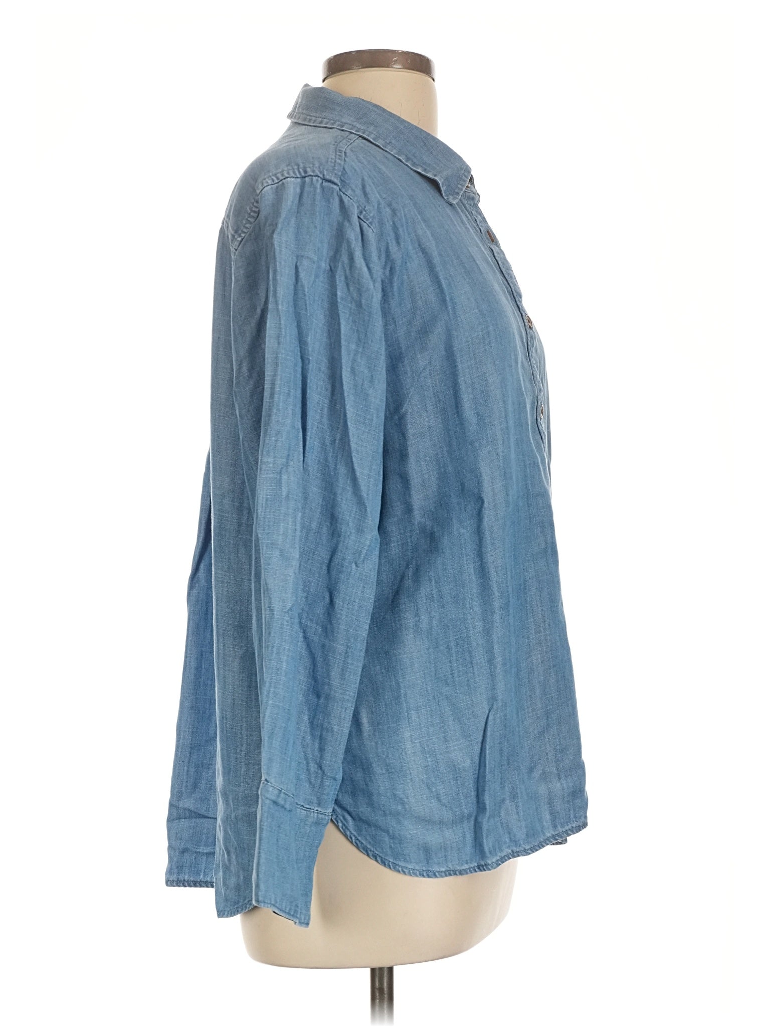 3 size - L P