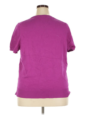 2 size - 2X W