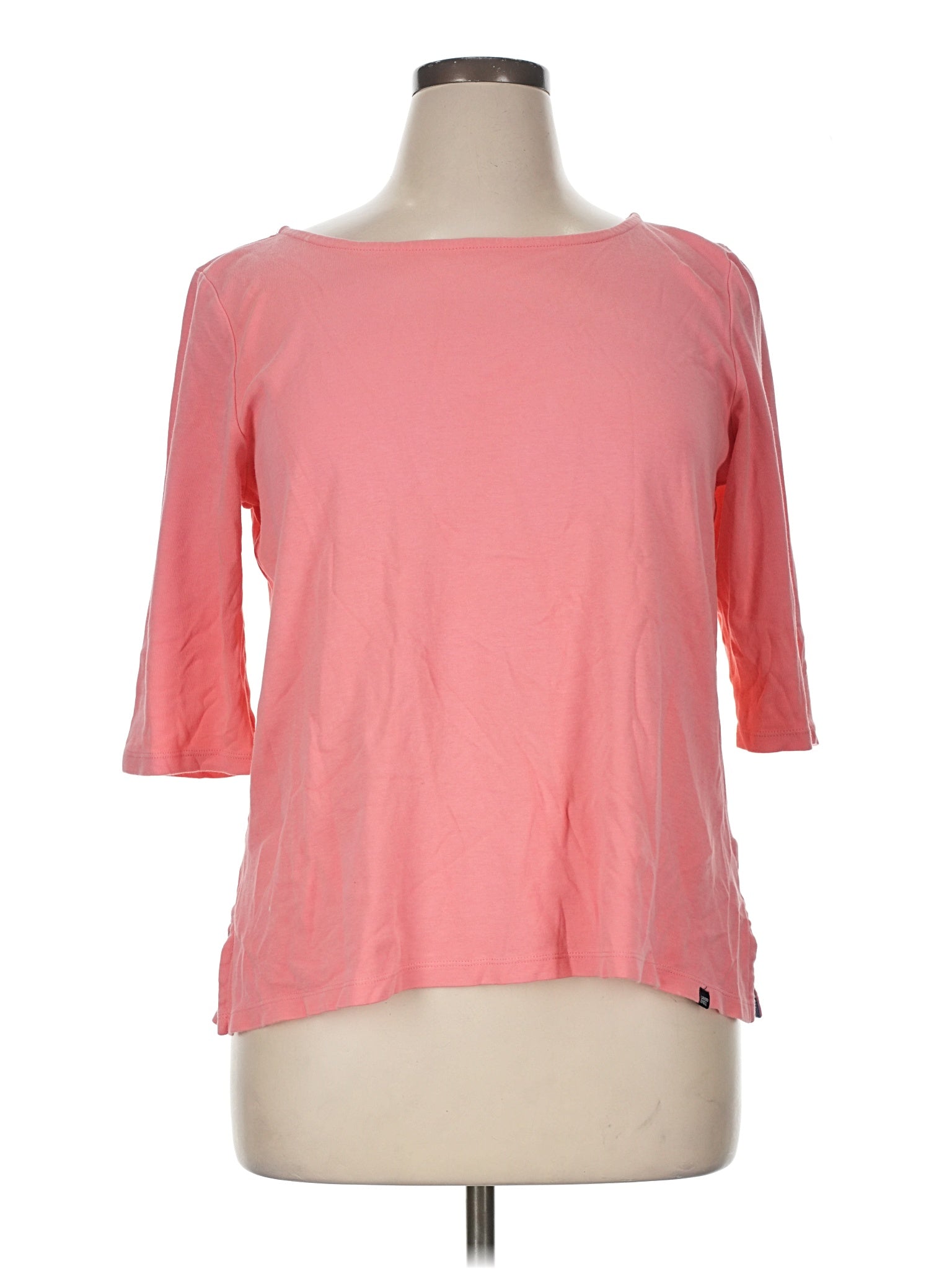 1 size - XL