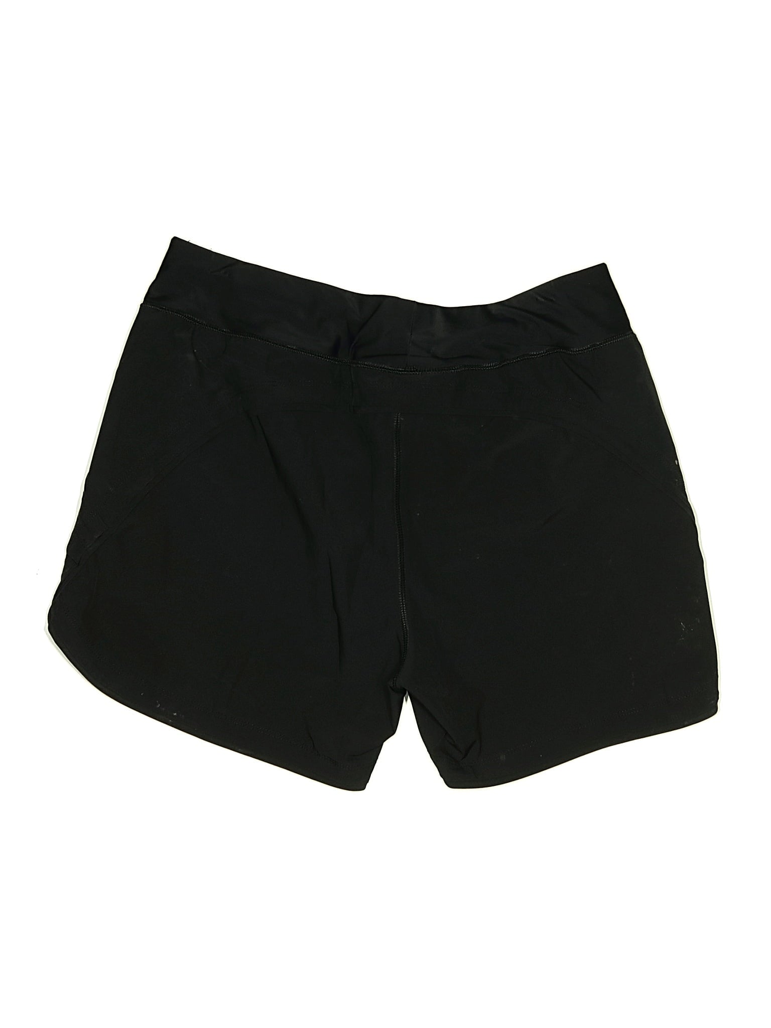 2 size - 10