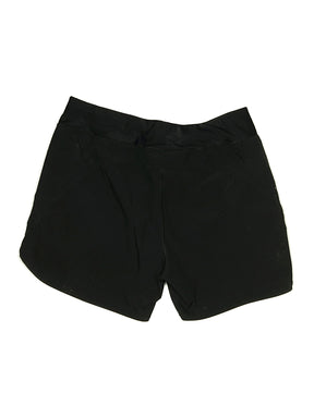 2 size - 10