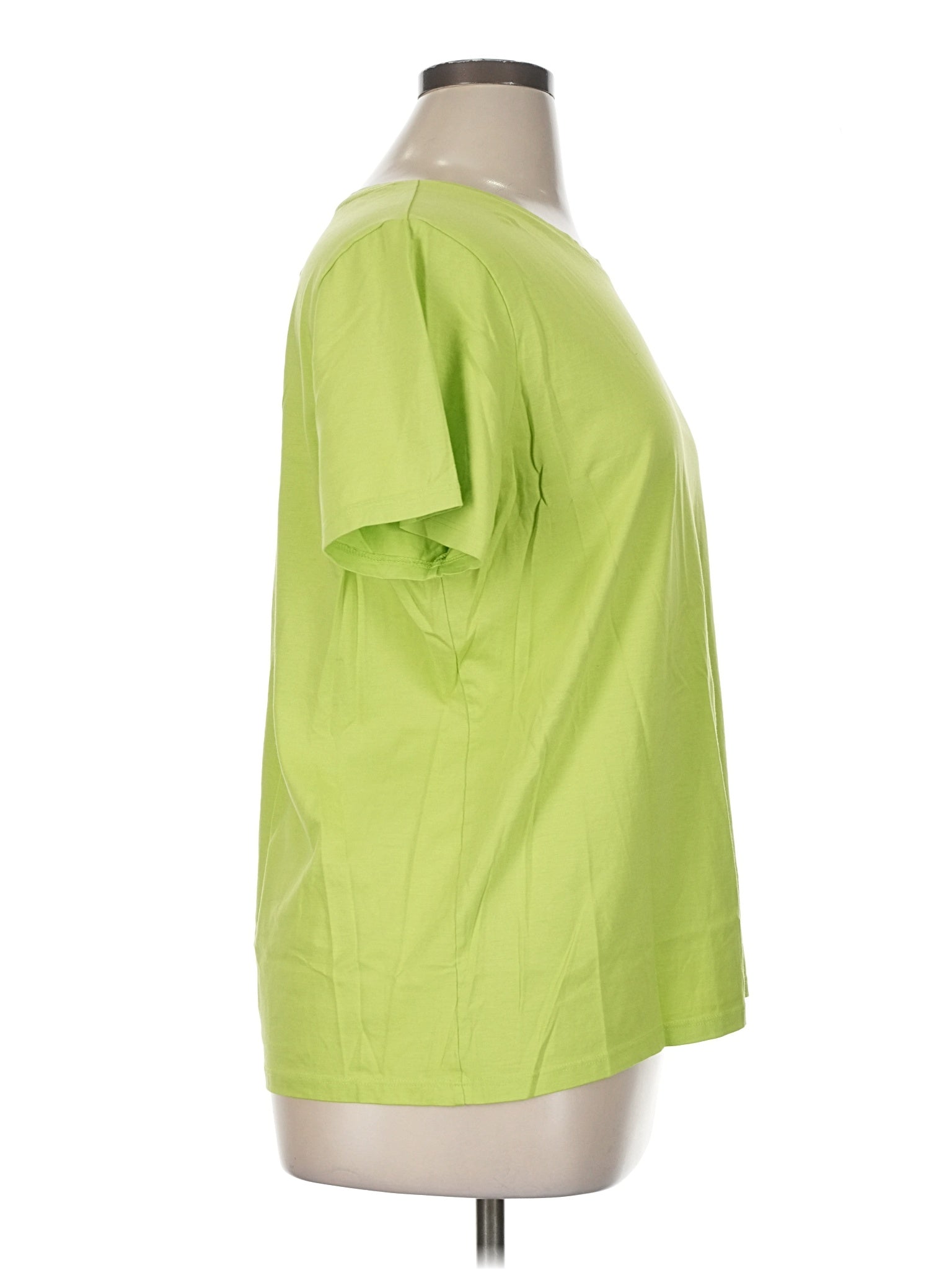 3 size - XL