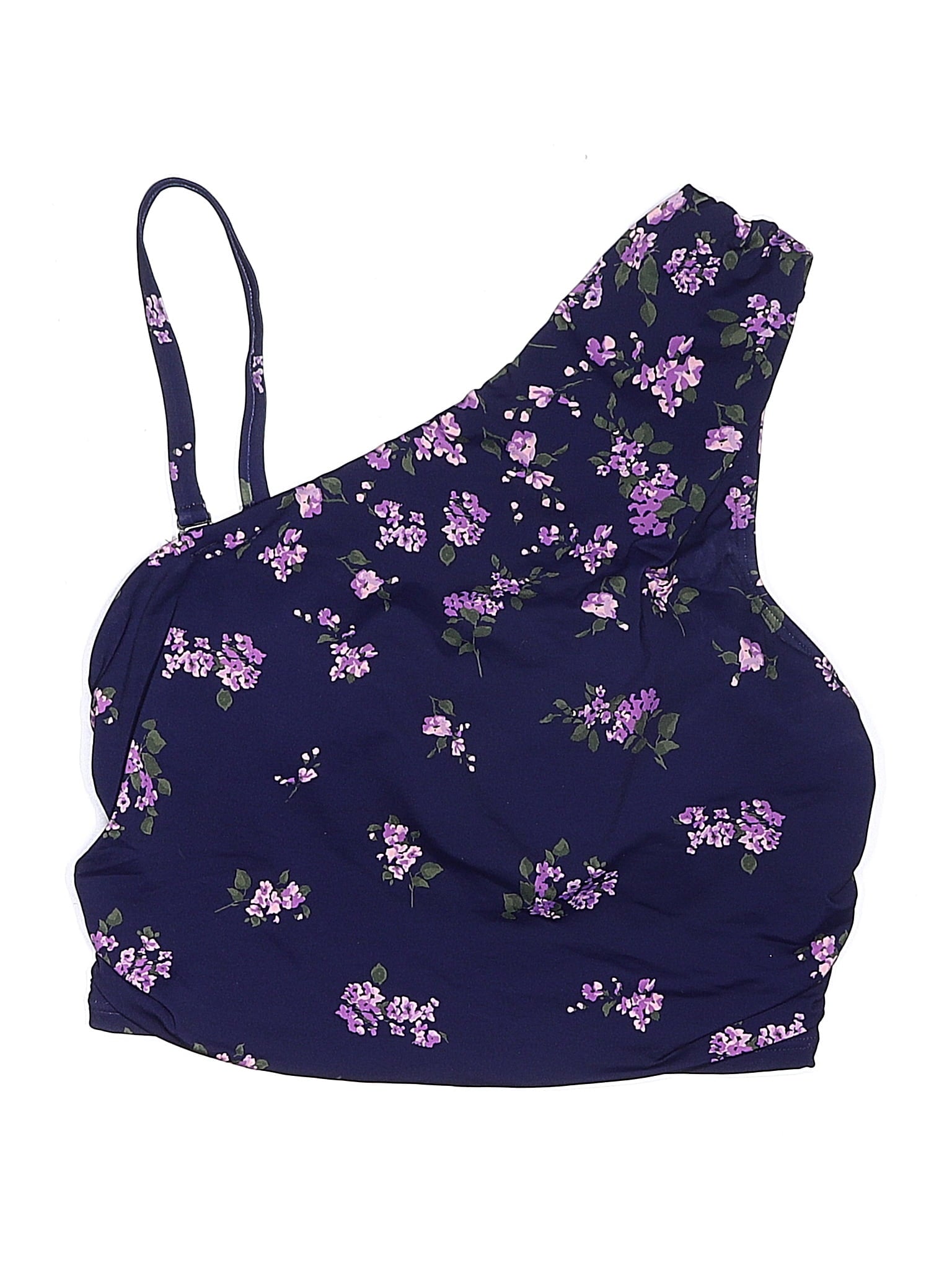 1 size - 6
