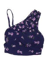 1 size - 6