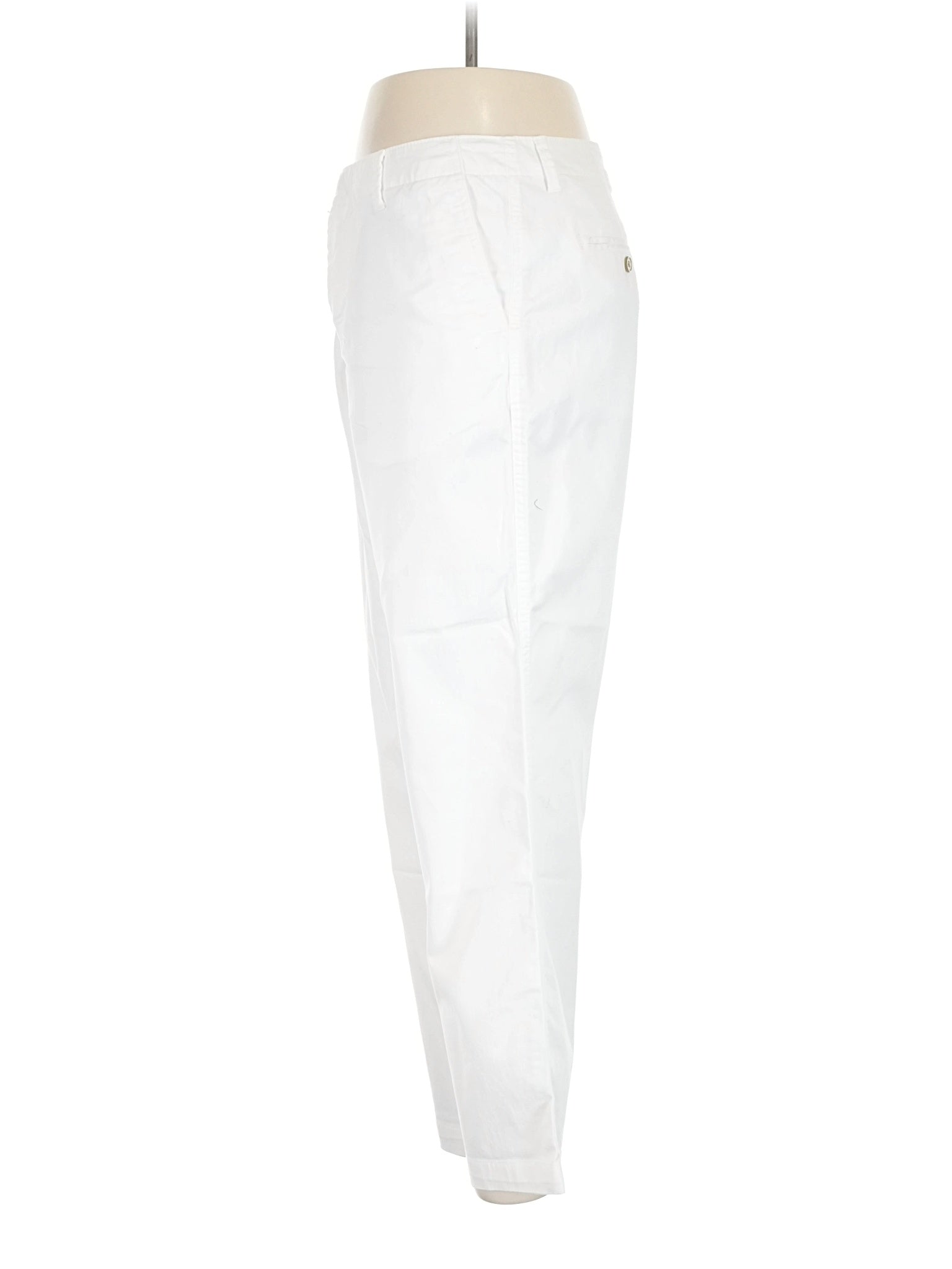 4 size - 10