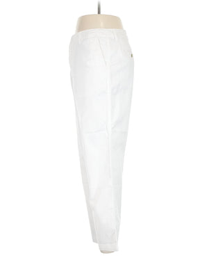 4 size - 10