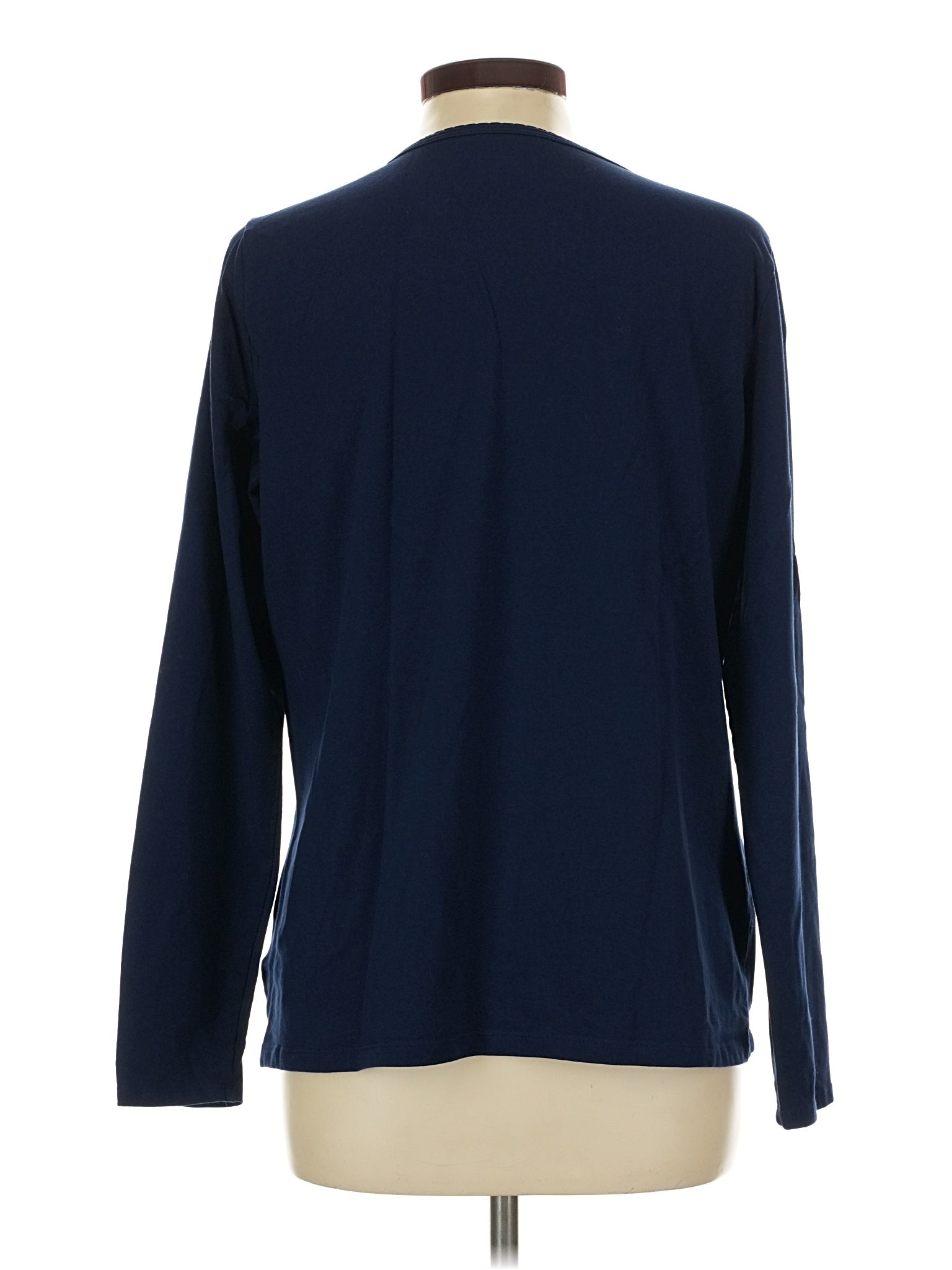 2 size - L