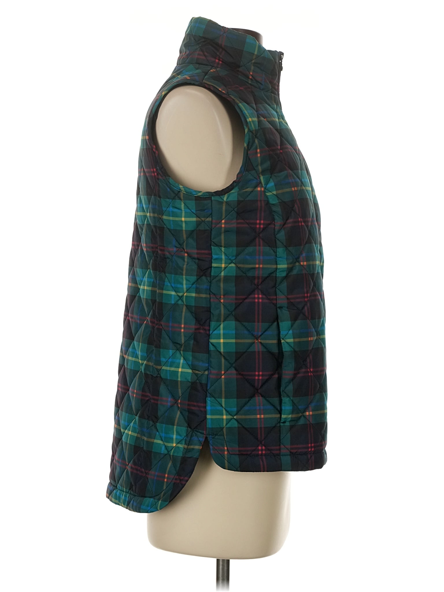 3 size - XS