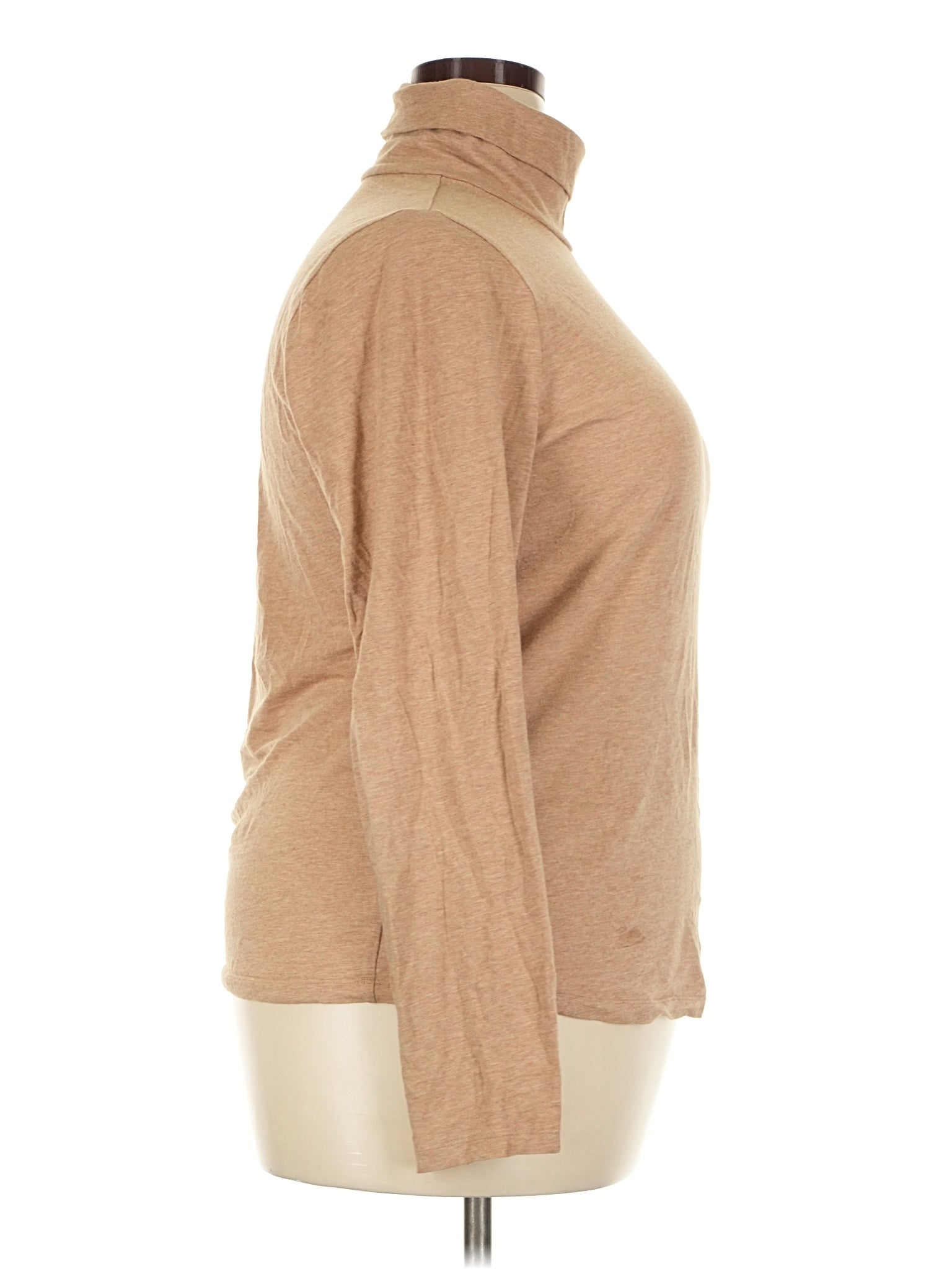 3 size - 18 W