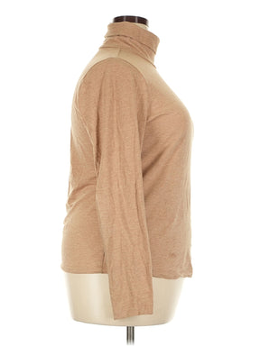 3 size - 18 W