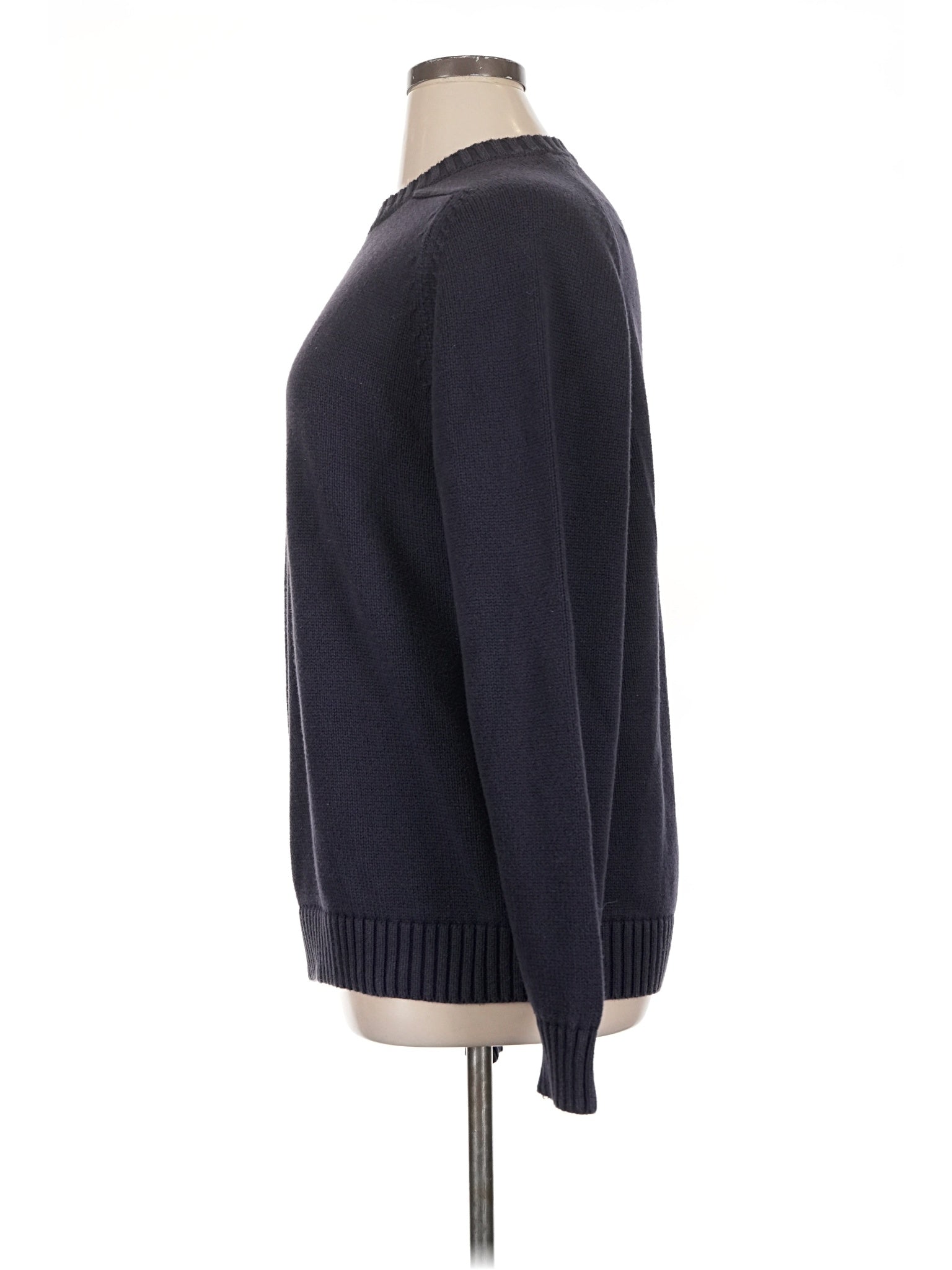 4 size - XL
