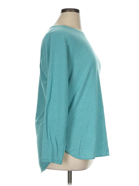 3 size - 16