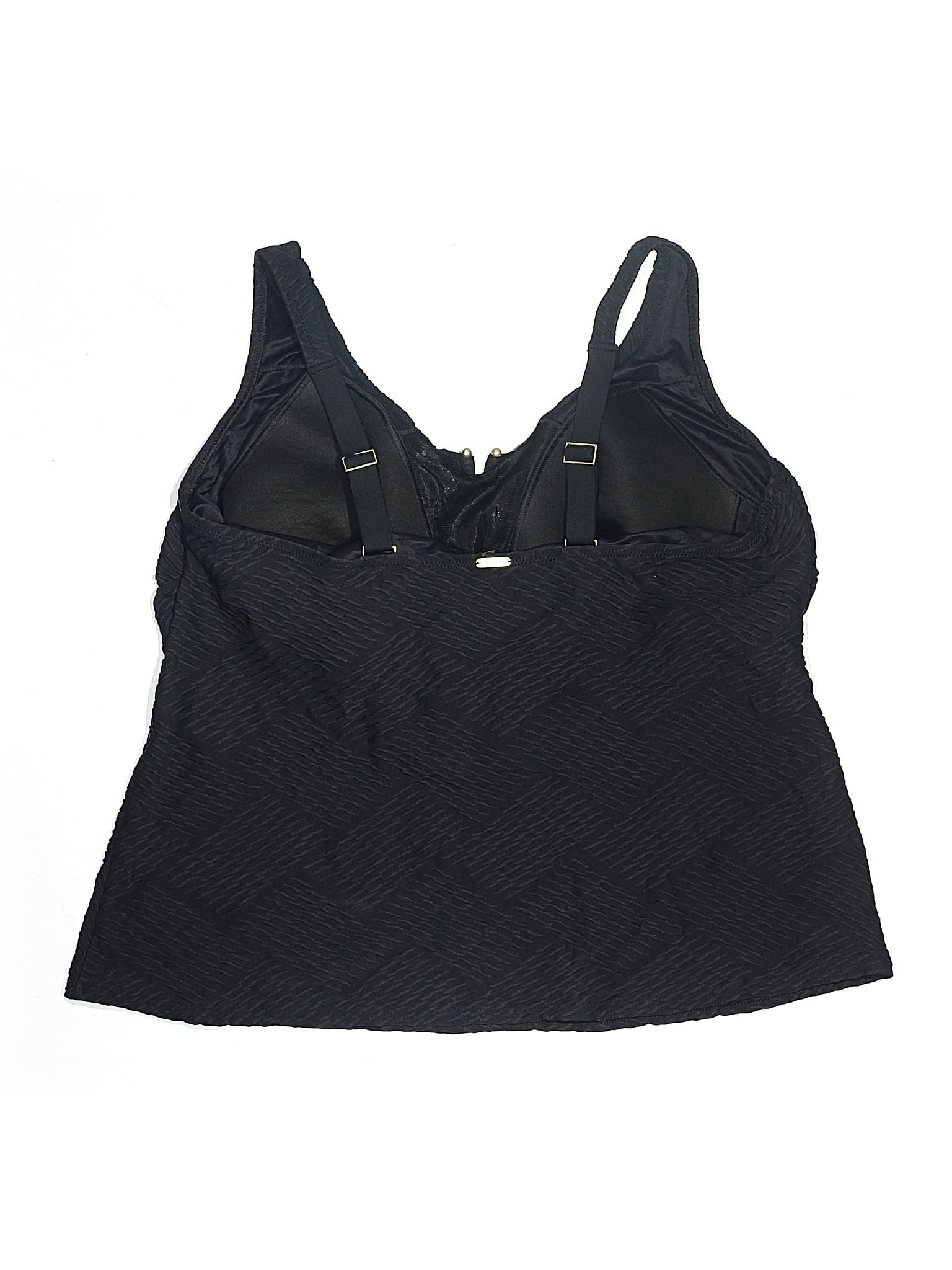2 size - 20 W