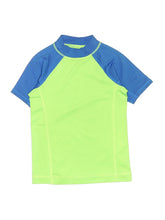 1 size - 2 - 3