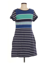 1 size - 6 - 8