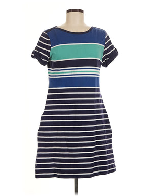 1 size - 6 - 8