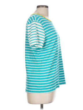 3 size - L P