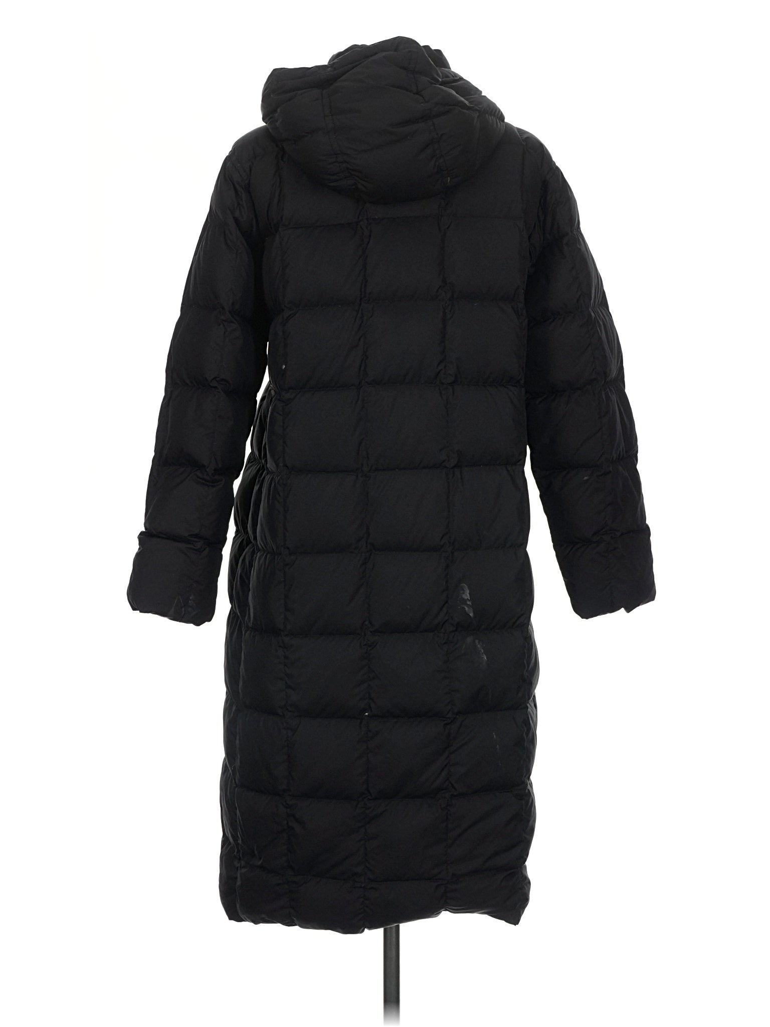 2 size - XS