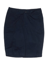 1 size - 4