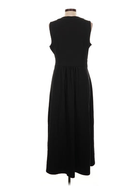 2 size - L P
