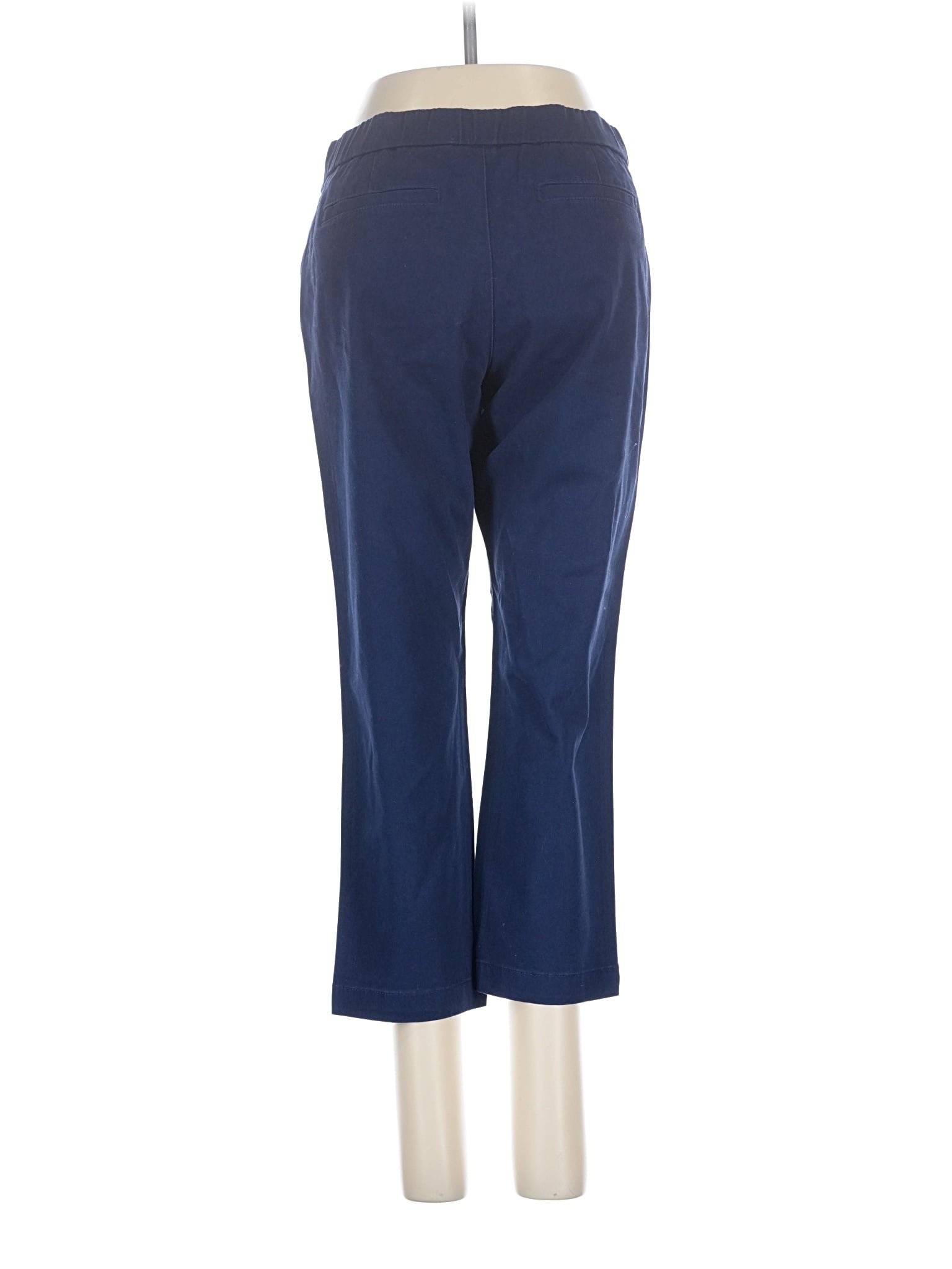 2 size - 2 P
