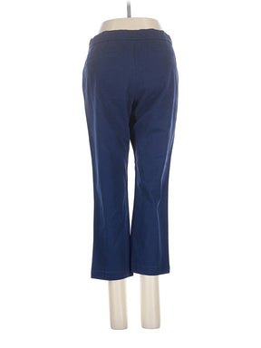 2 size - 2 P