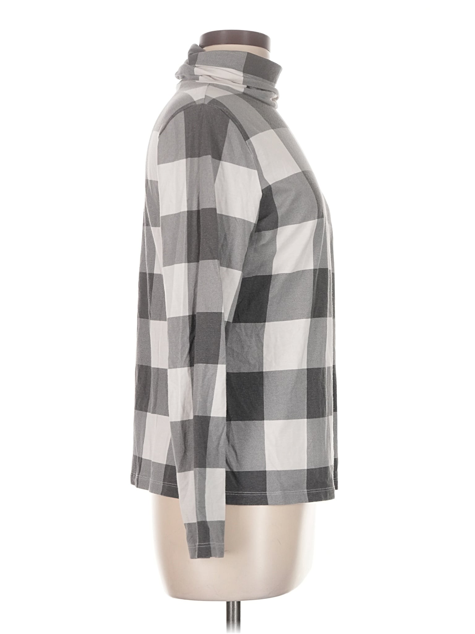 3 size - M P