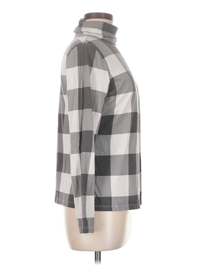 3 size - M P