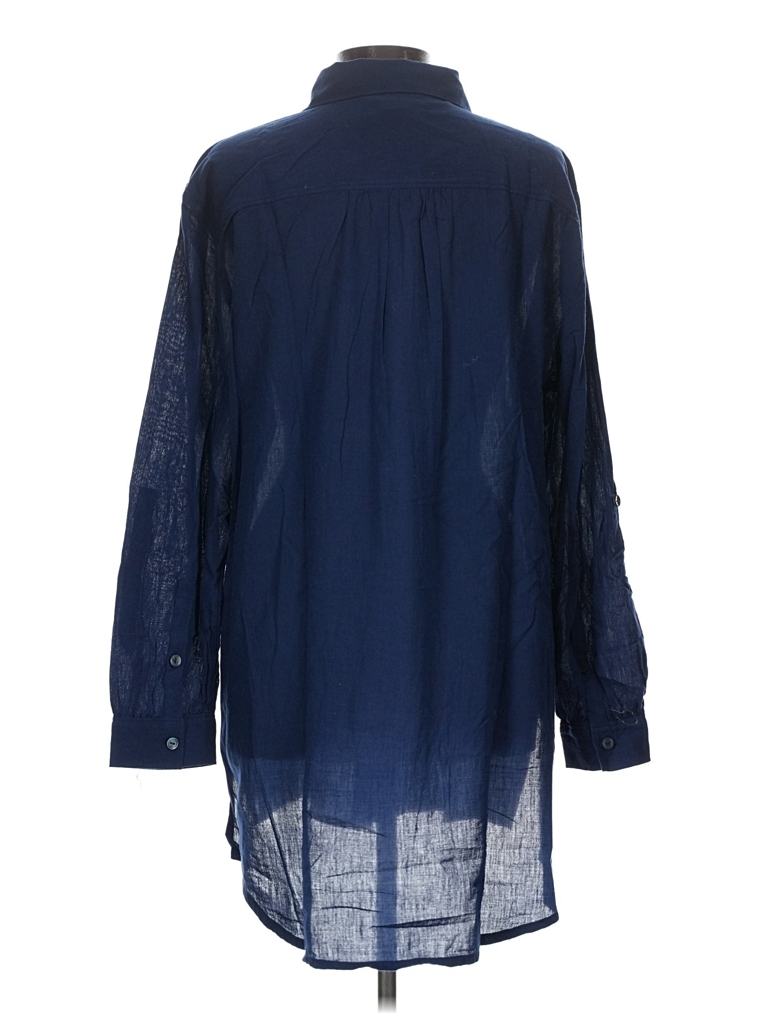 2 size - L