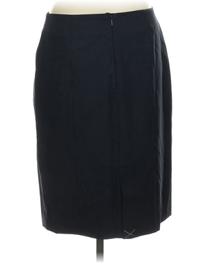 2 size - 8