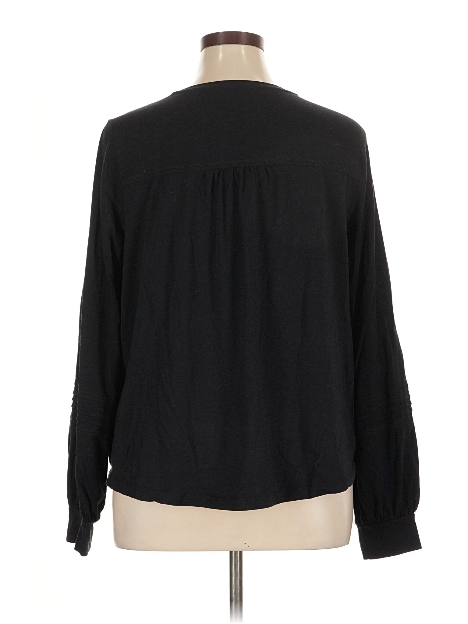 2 size - 1X W