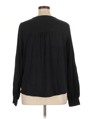 2 size - 1X W