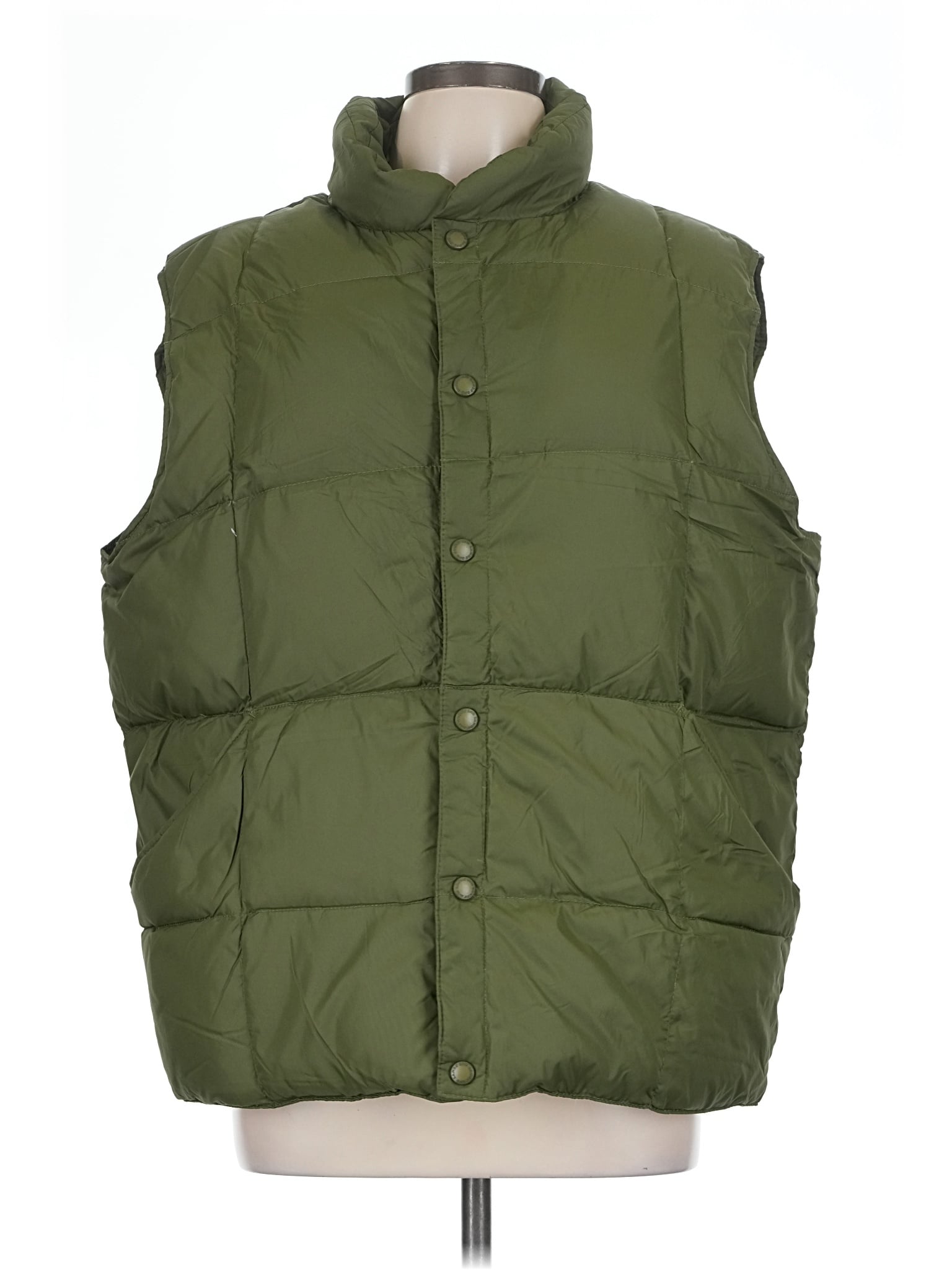 1 size - L