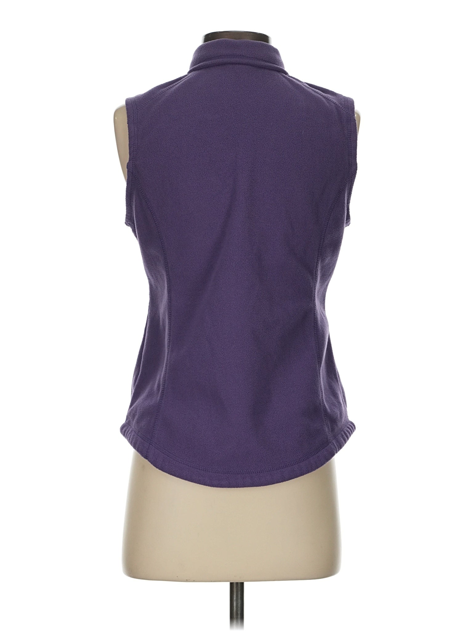 2 size - XS