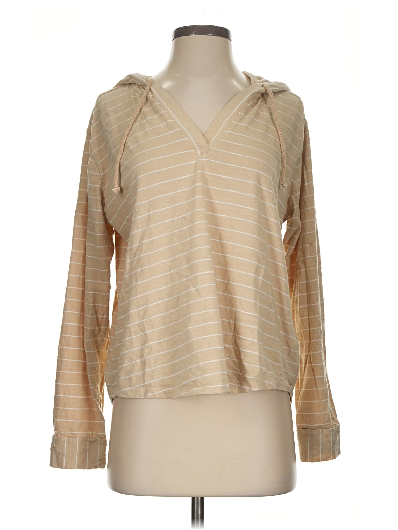 1 size - S