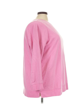 3 size - 3X W