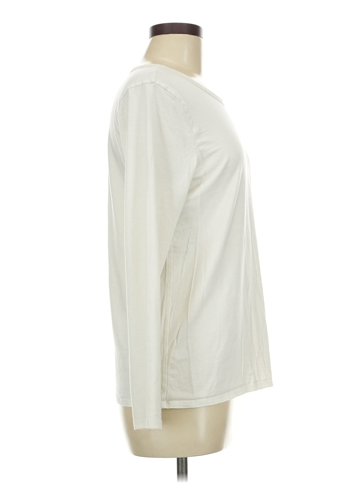 3 size - M