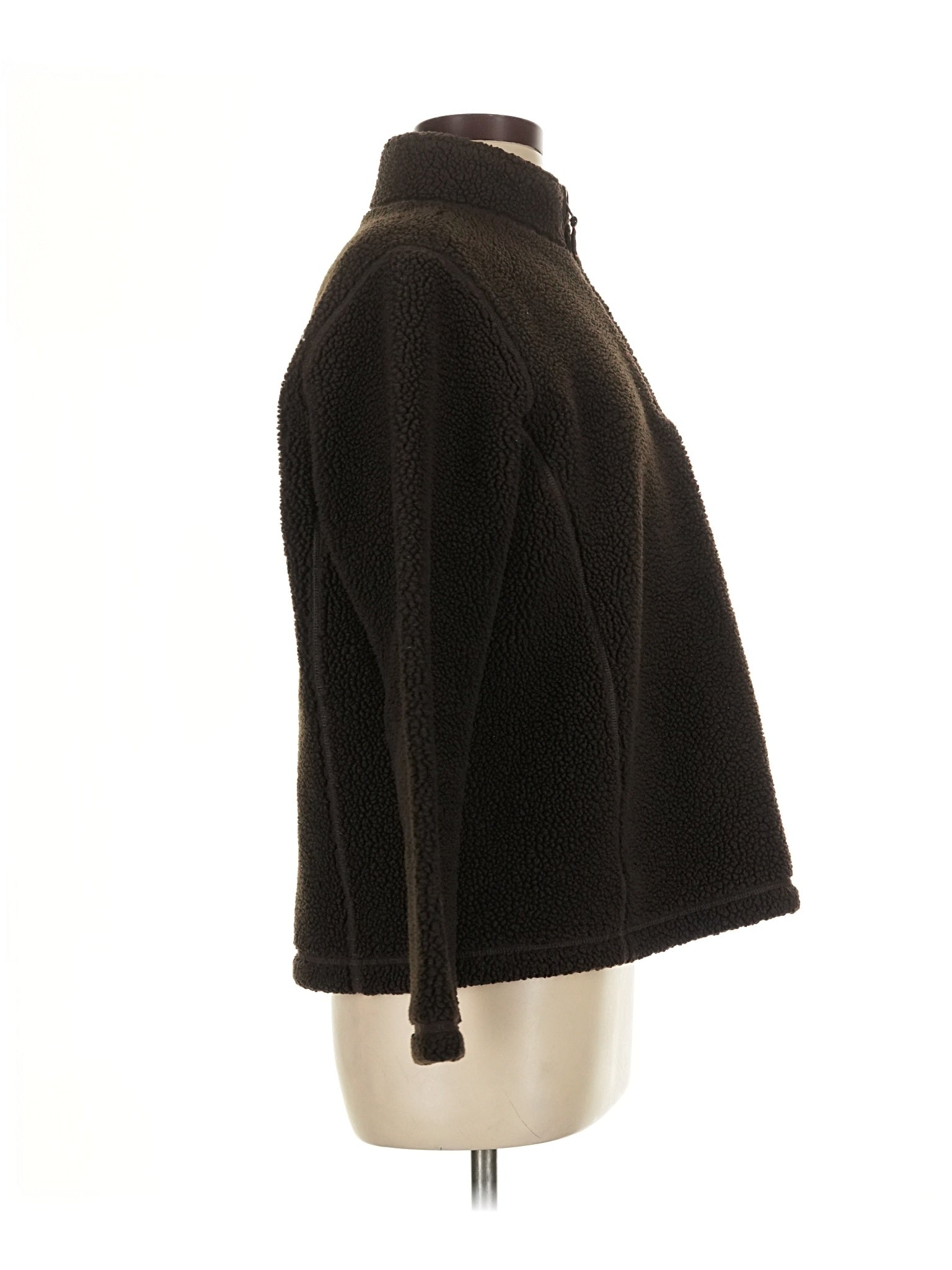 3 size - M P