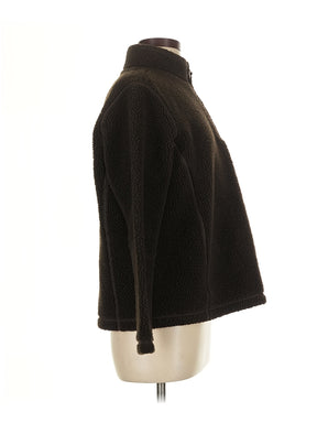 3 size - M P