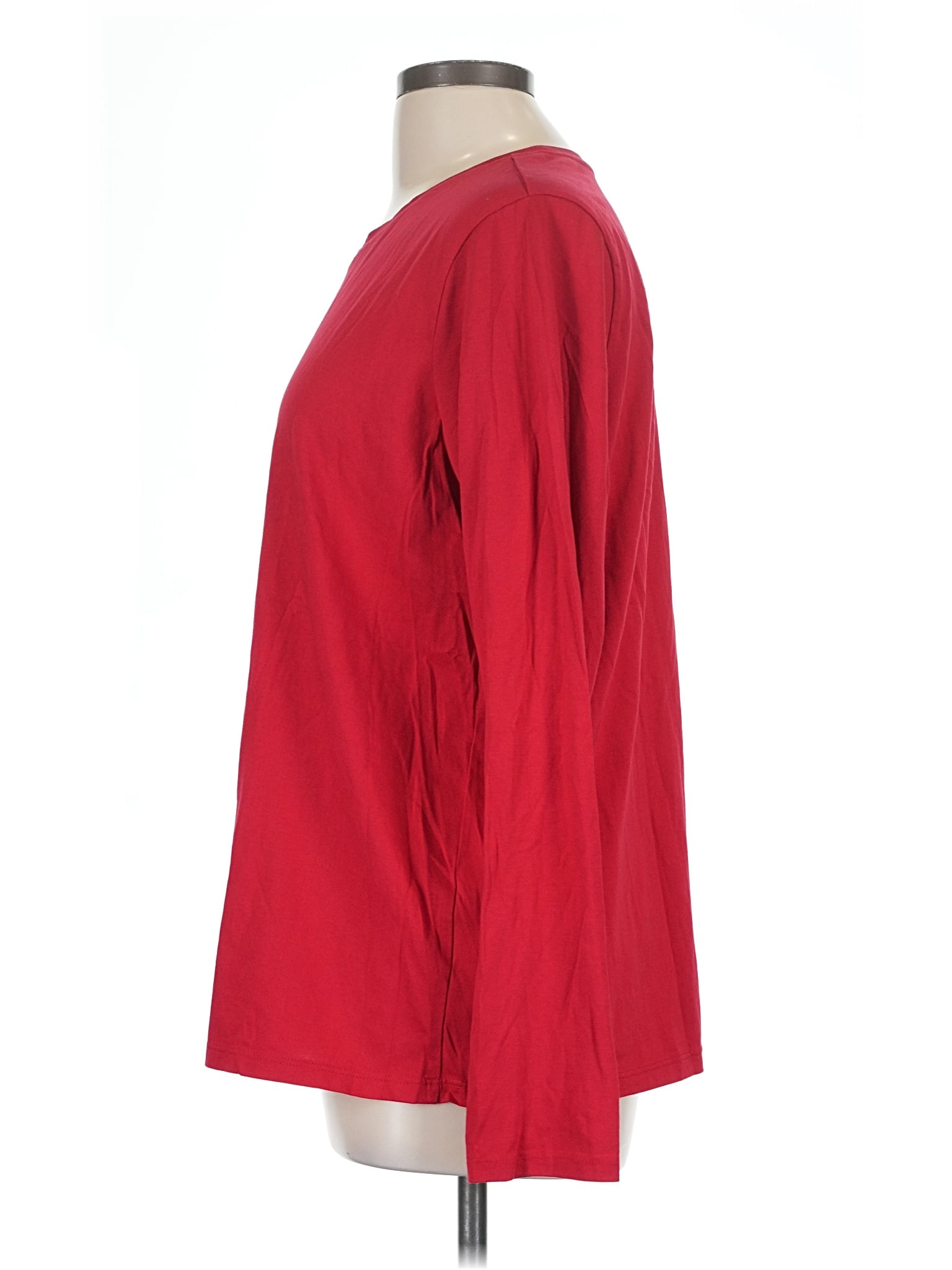 4 size - L