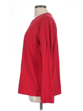 4 size - L