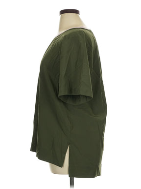 4 size - XL
