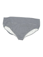 1 size - 2X W