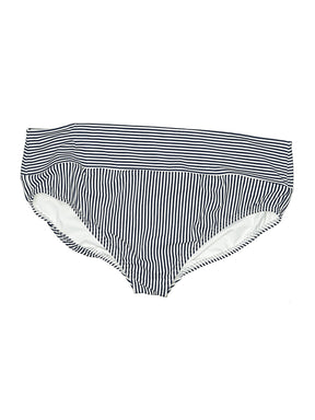 1 size - 2X W