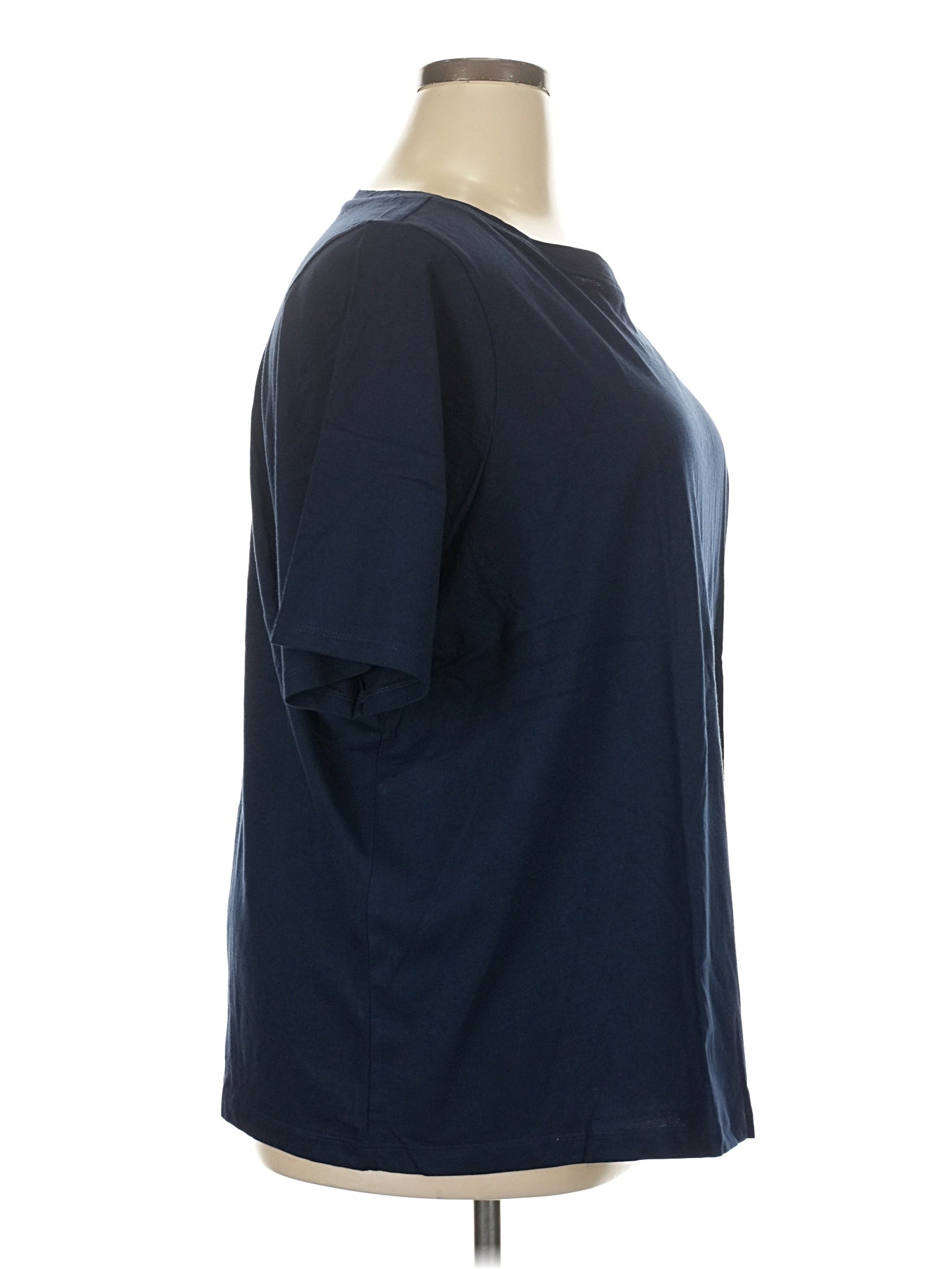 3 size - 3X W