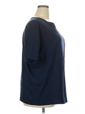3 size - 3X W