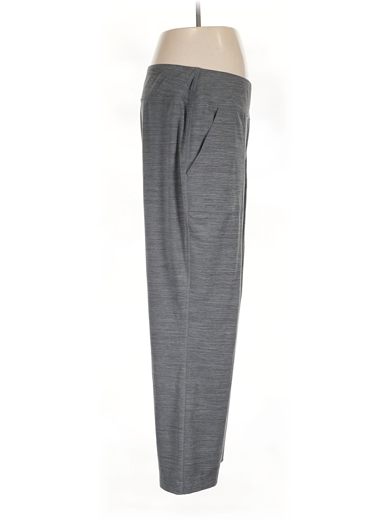 3 size - L