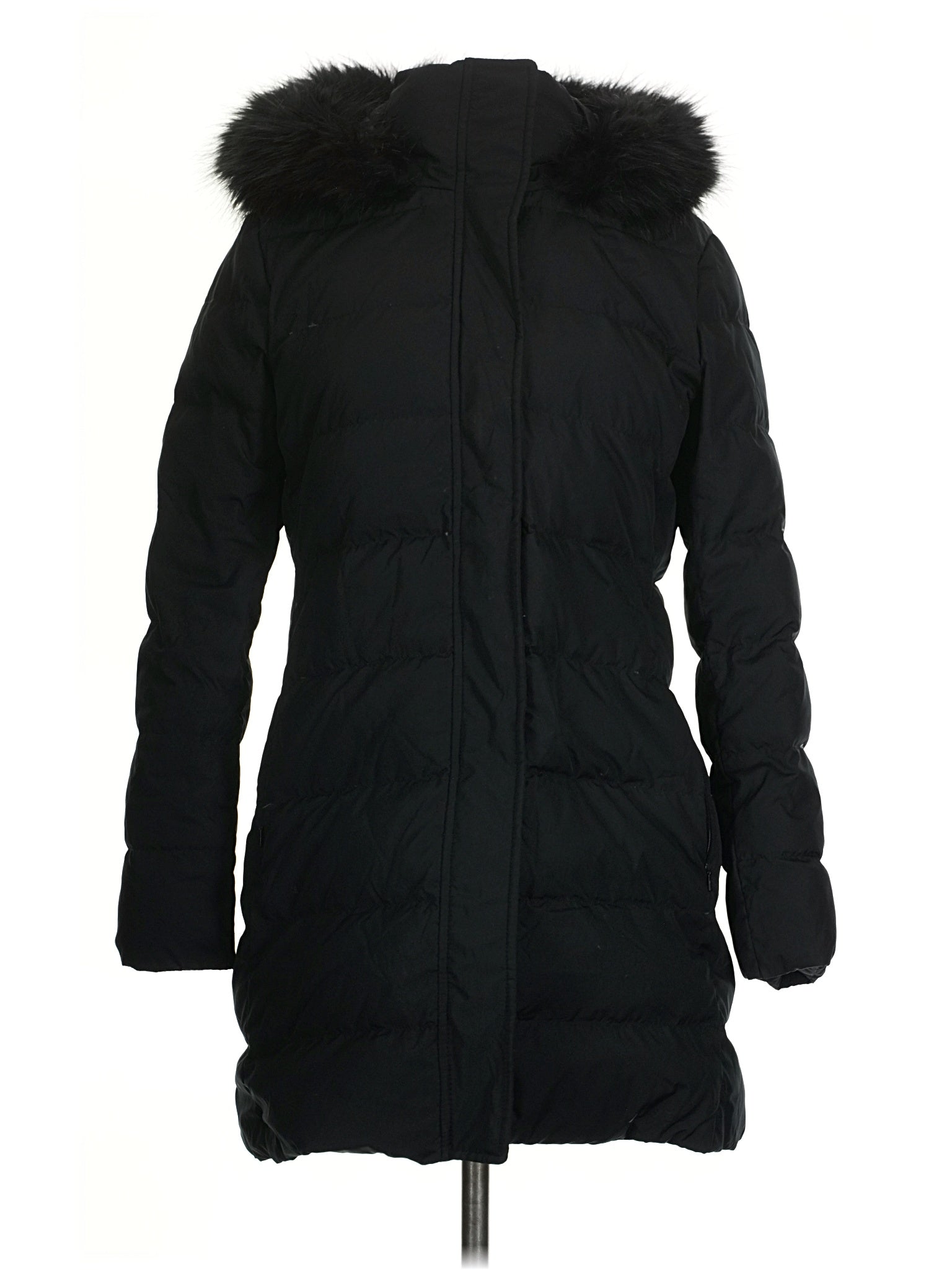 1 size - XS/P