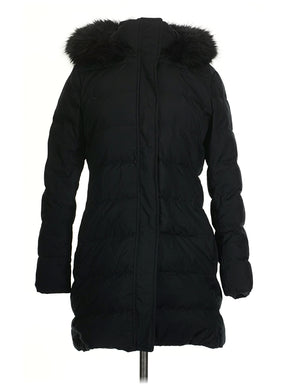 1 size - XS/P